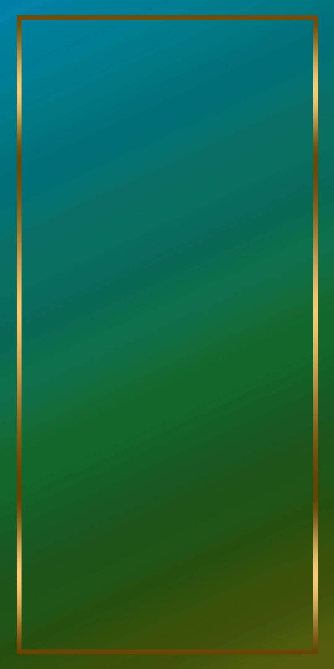 Artboard-1-copy-11-4.webp